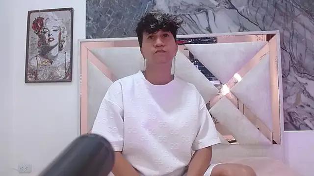 im_milancs — Flash Pussy 