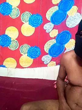 StripChat Indian-oyo-boudi is Freechat Indian-oyo-boudi — Bluejob