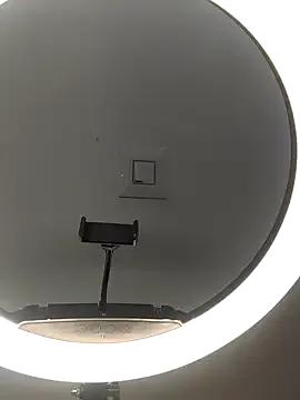 StripChat Indian_bhabhi01 is Freechat Indian_bhabhi01 — Pussy show