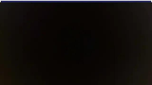 indianbeautystar — Blowjob 2 mnt