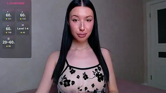 Isabella_Fontana
