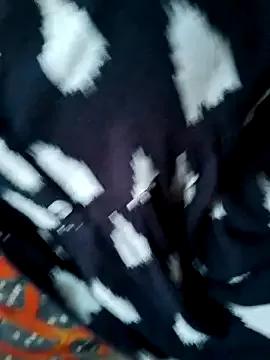 Ishikaranaa on StripChat 