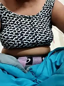 its_purvi — Show Nude Body