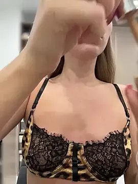 Avatar of Jackie_White_