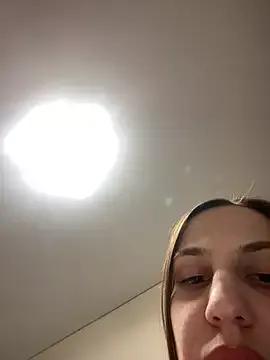 Freechat Janet_Welder on StripChat