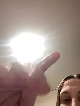 Freechat Janet_Welder on StripChat