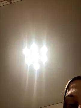 Freechat Janet_Welder on StripChat