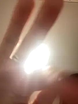 Freechat Janet_Welder on StripChat