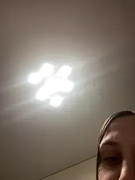 Freechat Janet_Welder on StripChat