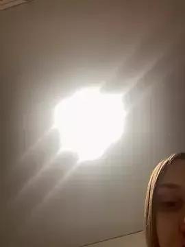 Freechat Janet_Welder on StripChat