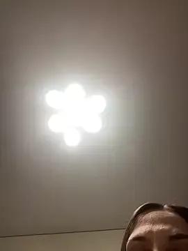 Freechat Janet_Welder on StripChat