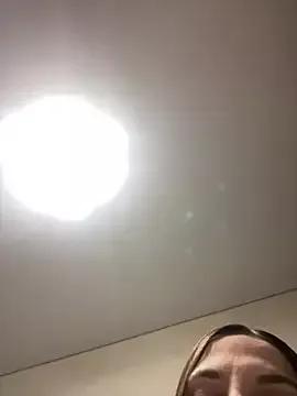 Freechat Janet_Welder on StripChat