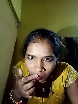 Jaya_Iyer — Freechat on StripChat