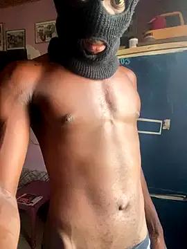 StripChat Jaydemasked is Freechat Jaydemasked — Get a laptop for School