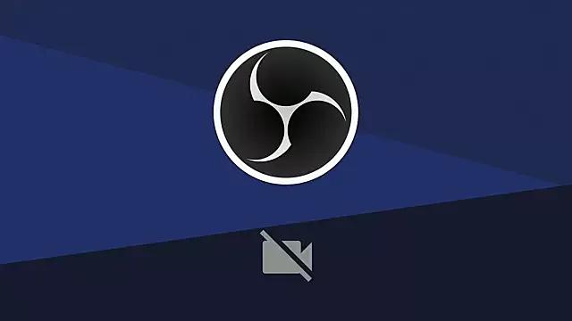 Freechat JaylaScott__ on StripChat