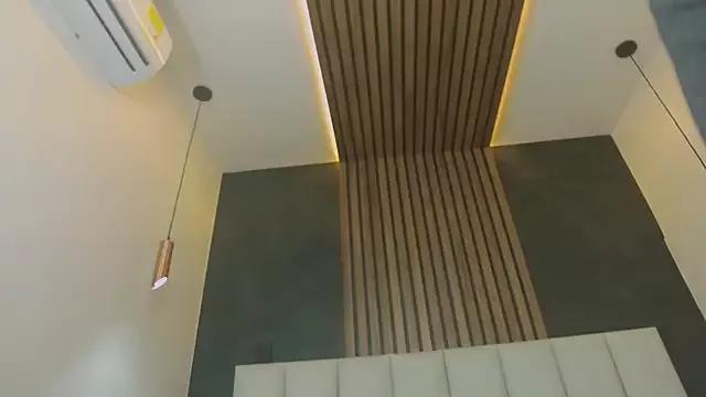 Freechat JaylaScott__ on StripChat