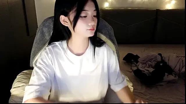 StripChat Jennie-007 is Freechat Jennie-007 —