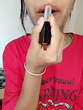 jenny_rao — Show boobs 