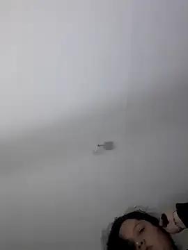 Joagorditahot — 2 fingers in my asshole and squirt