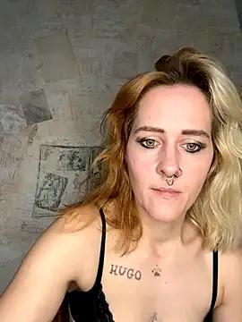 StripChat Jolene_Fuego is Freechat Jolene_Fuego — Fingering Pussy/ last tip 3 video