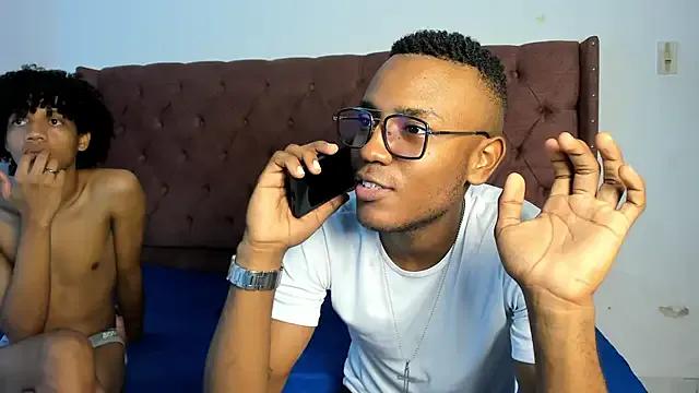 StripChat jony_honey is Freechat jony_honey — HARD SEX X4MIN