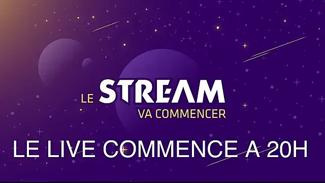 juliakhaleesii's avatar