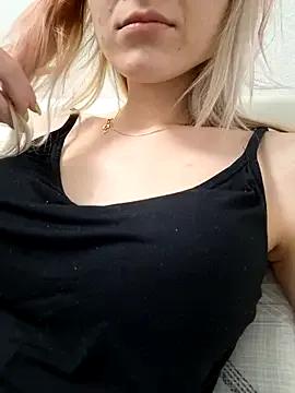 StripChat JuliBant666 is Freechat JuliBant666 — FinDom * show puss + spanks x40