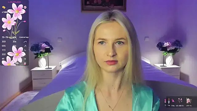 Julie_Blaze — Happy Birthday to you