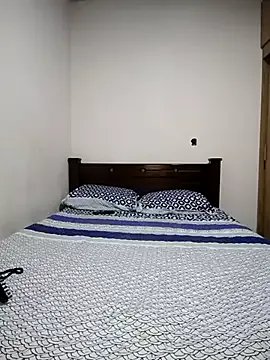 Julieta_BBW's avatar