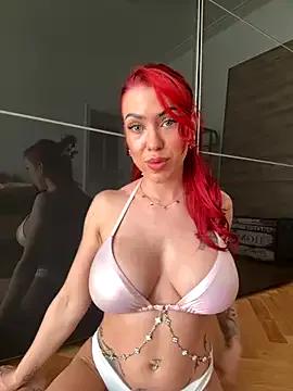 Just_Sophia_ — FINGER PUSSY DOGGY + LAST TIP VIDEO