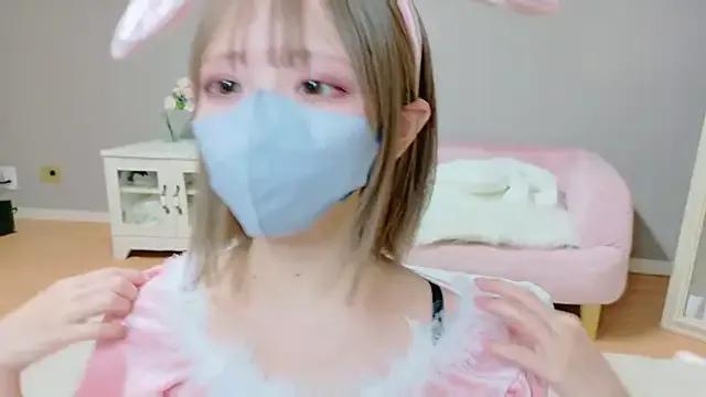 kanata_mu_ch — Freechat on StripChat
