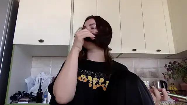 StripChat Karolina_llove is Freechat Karolina_llove — for shopping(Every 555-speciallvideo)