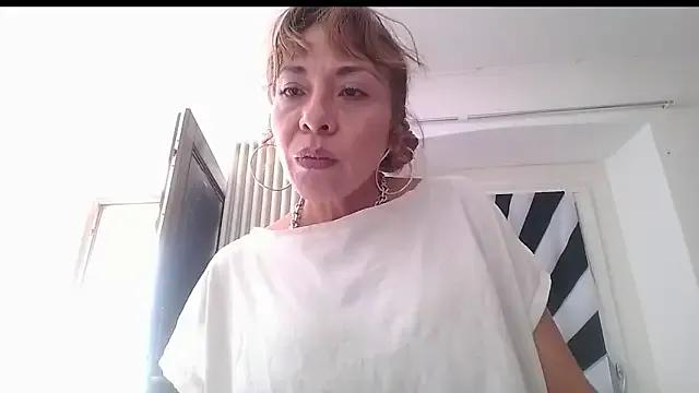 KarolinaReaper — lush in ass e fammelo vibrare