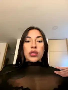 KarolVega- — tor ture me 5 min