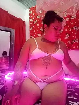 Freechat Kat_Valen on StripChat