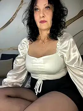 Katie-n — Freechat on StripChat