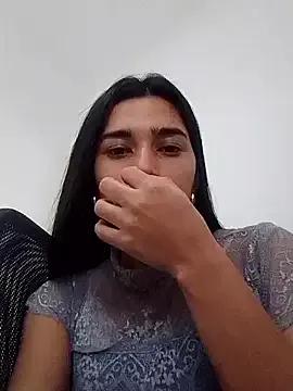kefera182025 on StripChat 