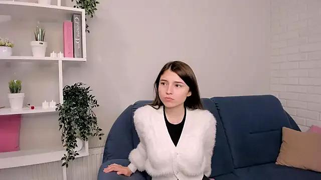 KeikoWideman — bye bye  pants...