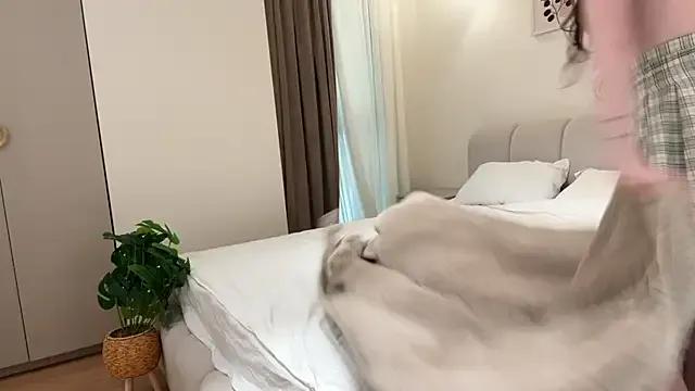 Kelly_Berry__ — Slap DIck On My Tongue