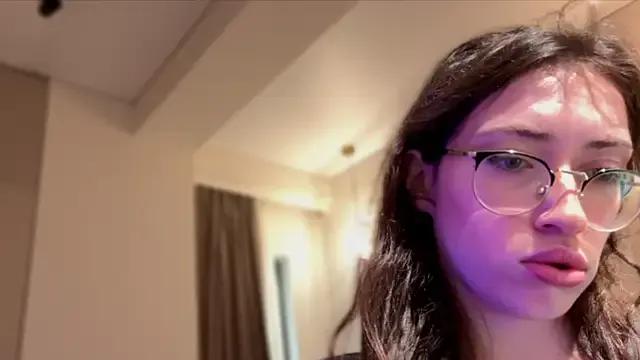 StripChat Kelly_Berry__ is Freechat Kelly_Berry__ — support my show