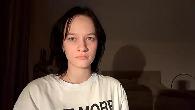 KellySayli — Play with legs