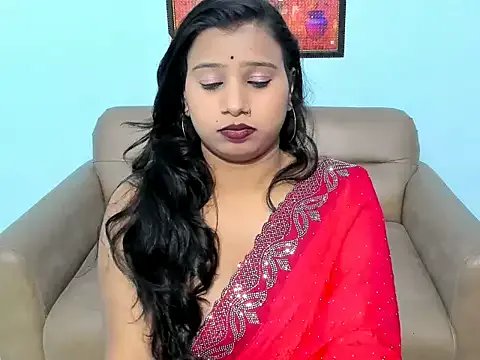 kendracox21 — Freechat on StripChat