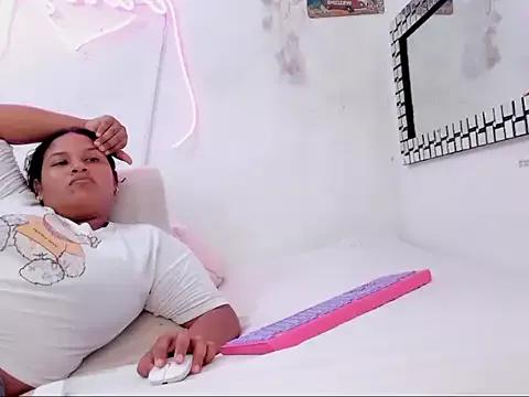 Kika_teem on StripChat 