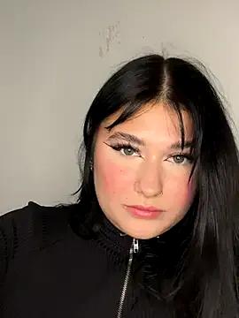 StripChat KimberlyBlue is Freechat KimberlyBlue — Blitz my Ass in Sexy