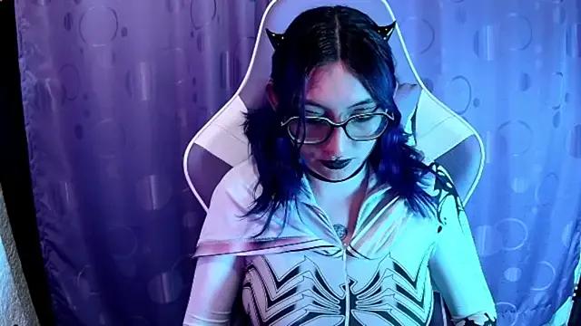 Kimlennox_ — GOOD MORNING MY GODDESS 