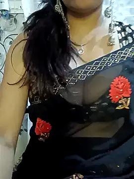 StripChat kindar-joy is Private kindar-joy — Private on StripChat