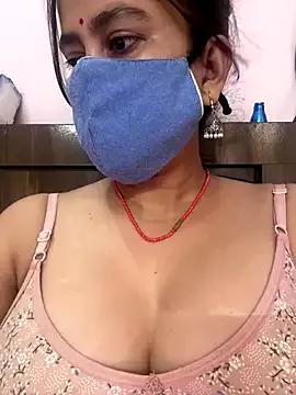 King_ki_sexy_queen — Pussy finger 5mint