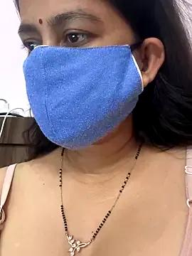 King_ki_sexy_queen — Mujhe peyar kro or peyar kro
