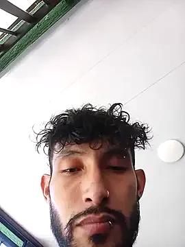 StripChat Kingbigcock23cm is Freechat Kingbigcock23cm — Precum