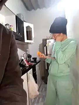 kingofqueenxxx — He cums on my face and mouth